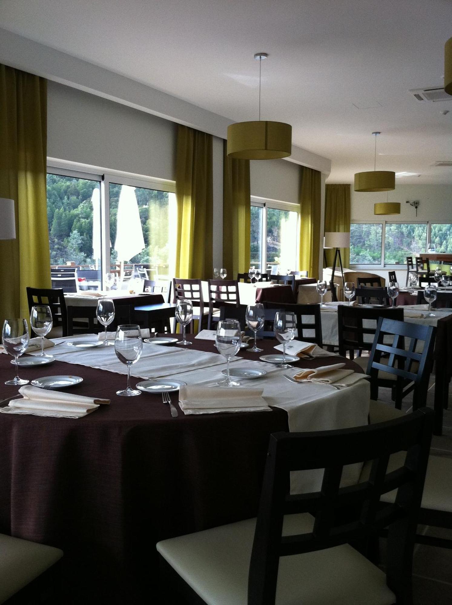 Hotel Rural Quinta Da Conchada أغييرا المظهر الخارجي الصورة