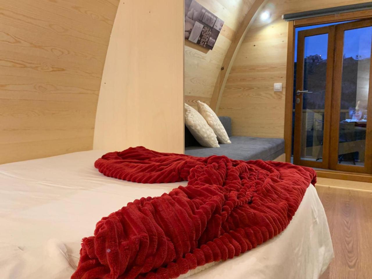 Hotel Rural Quinta Da Conchada أغييرا المظهر الخارجي الصورة