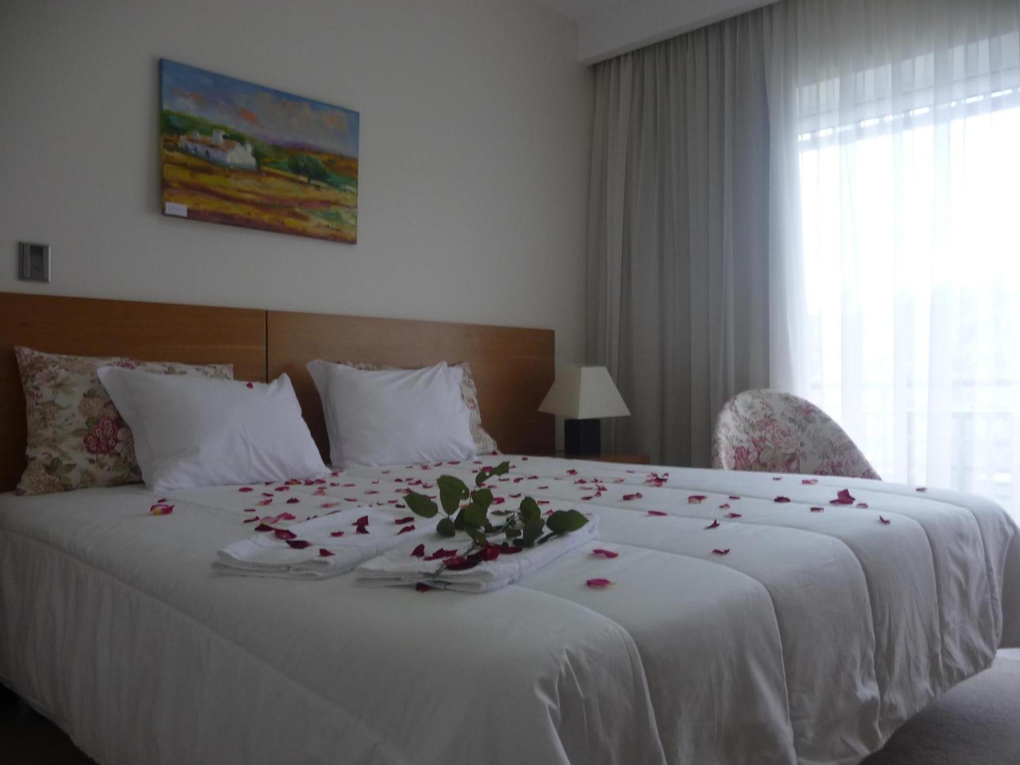Hotel Rural Quinta Da Conchada أغييرا المظهر الخارجي الصورة